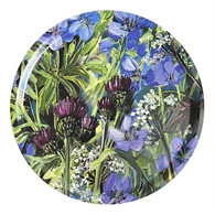 Koustrup & Co. Bakke - Anne Just - Ø38 cm